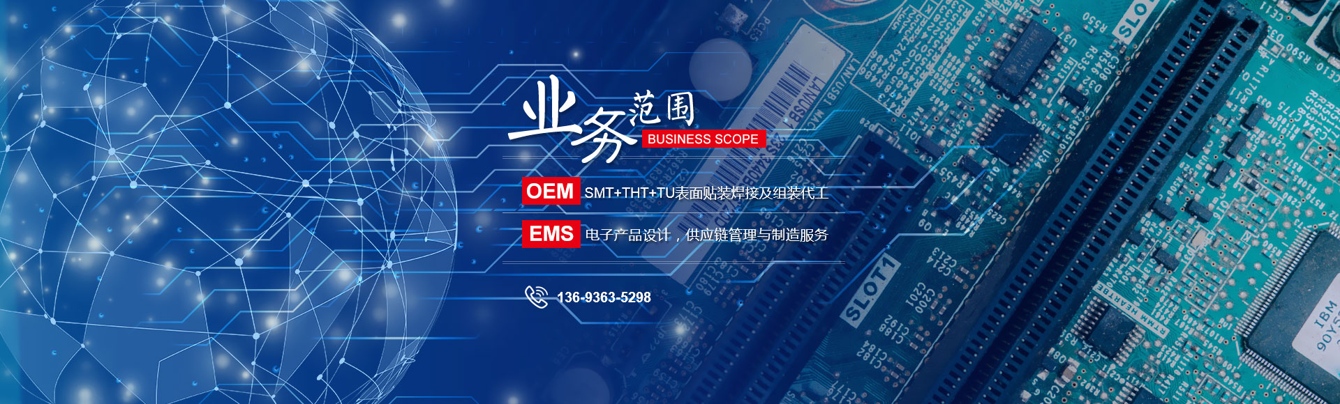 山東泰安億美達(dá)能源科技有限公司